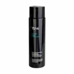 Tahé Peptide T98 Shampooing Densifiant Anti-Chute