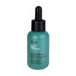 Tahé Peptide T98 Concentré Anti-Chute