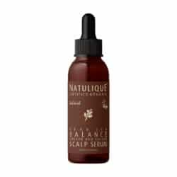 Natulique Sérum Balance