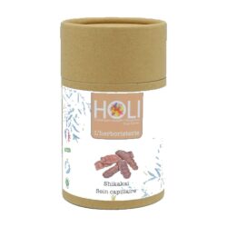 Holi - Shikakai - Anti-chute & démêlant
