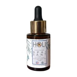Holi - Sérum Apaisant – Cuir Chevelu Sensible