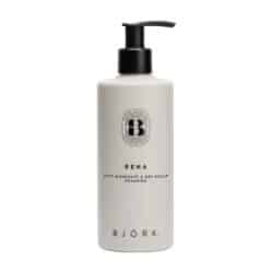 Björk RENA Shampooing Antipelliculaire & Cuir Chevelu Sec