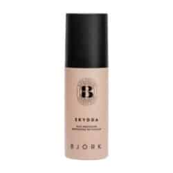 Björk SKYDDA Spray Protecteur de Chaleur