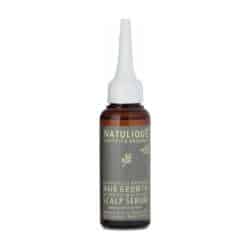 Natulique Croissance Sérum Anti-chute