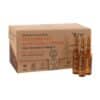 Traitement Capillaire Anti-Chute intensif - Tahé Organic Care