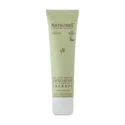 Natulique Exfoliërende Huid- en Hoofdhuidverzorging